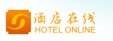 上海世博萨和酒店