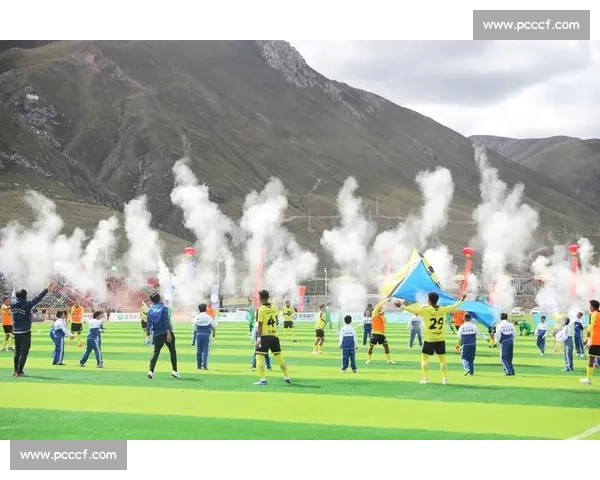 基于足球百年历史数据的球队实力演变对比研究与战术风格分析全景