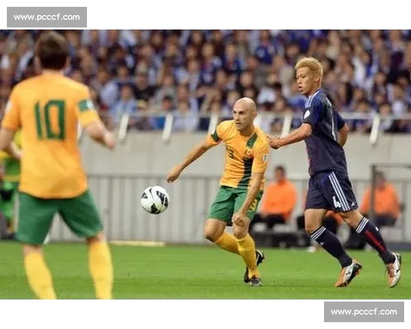 聚焦全球篮球排名变迁解析球队实力与未来走势洞察全面解读联盟格局