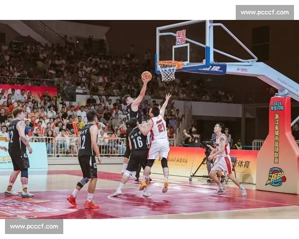 体育比分手机版打造实时赛事数据分析与球迷互动新体验平台升级