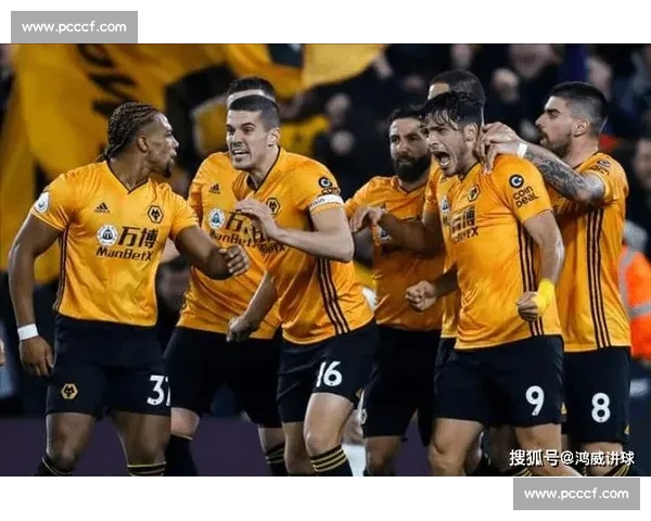 提升足球赛事分析能力的实用技巧与常见方法解析