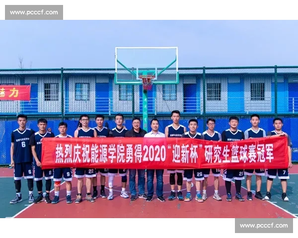 从攻防效率到临场决策解析篮球比赛胜负关键因素研究与球队整体表现评估