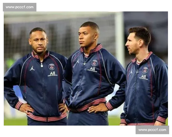 法甲新赛季风云变幻豪门崛起新星闪耀格局重塑观察全面深度解析