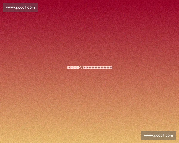 全面解析体育比分PC版功能特色及使用技巧让你随时掌握赛事动态