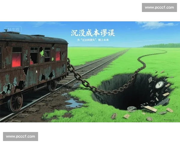 以比赛数据解读误区为核心透视赛场真相与决策陷阱影响判断与舆论偏差