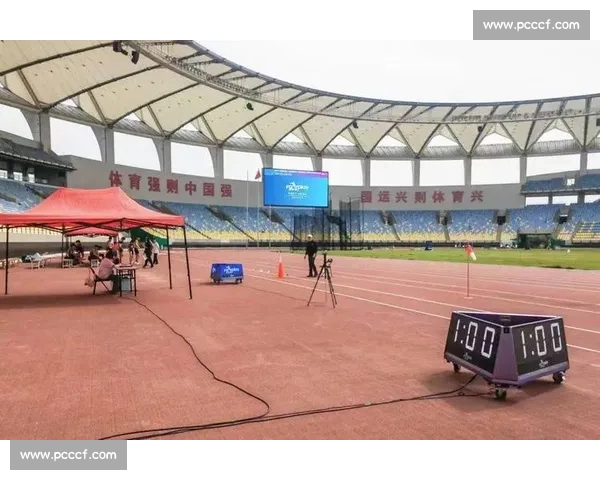 聚焦体育直播实时更新打造全方位赛事资讯与精彩瞬间深度解读体验升级