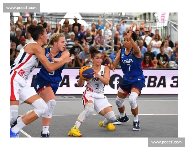 五大联赛直播APP畅享全球足球激情盛宴尽在掌中高清实时互动体验