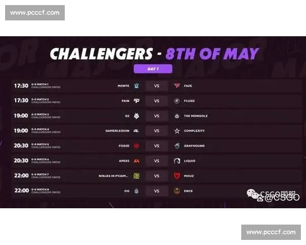 全面解析体育APP手机版功能特色与使用指南提升观赛体验全攻略