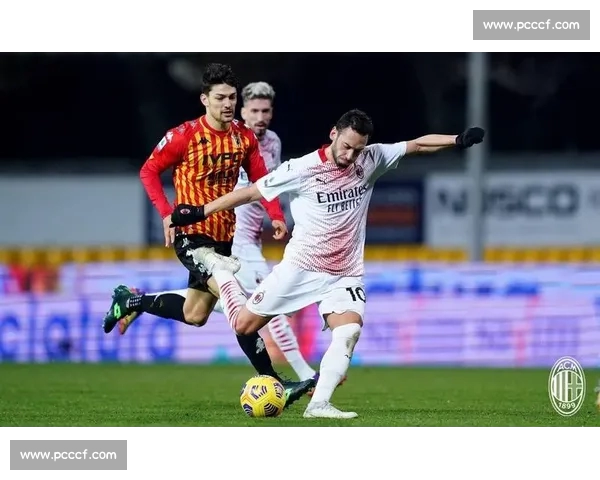 意甲风云再起:豪门复兴与新势力崛起之路赛季格局与冠军争夺全景解析 意甲风云再起:豪门复兴与新势力崛起之路赛季格局与冠军争夺全景解析