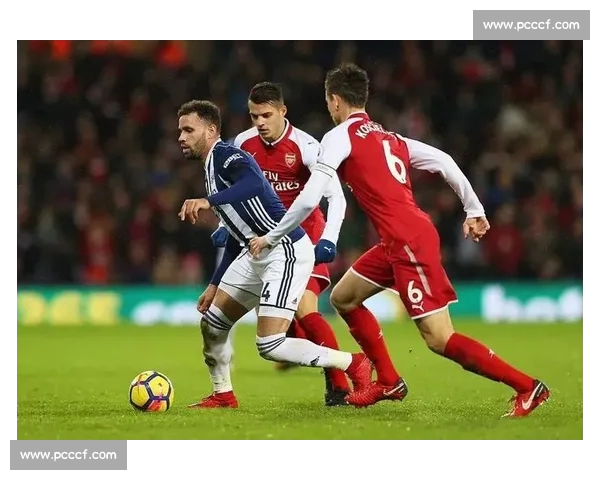 英超直播全程高清直击豪门对决与赛场风云精彩瞬间实时解析全覆盖