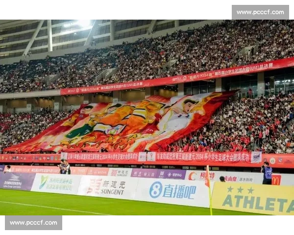 西甲直播全程高清直击豪门对决精彩不停歇尽享巅峰赛事盛宴球迷狂欢之夜 西甲直播全程高清直击豪门对决精彩不停歇尽享巅峰赛事盛宴球迷狂欢之夜