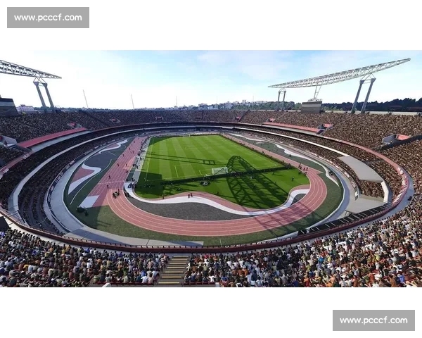 足球直播PC版全面解析实时赛事观看与数据体验平台功能与高清流畅体验指南