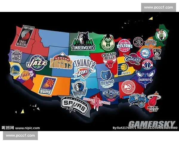 透过高阶数据解读NBA球队攻防效率与胜负密码变化趋势分析 - 副本 (2) - 副本 - 副本 透过高阶数据解读NBA球队攻防效率与胜负密码变化趋势分析 - 副本 (2) - 副本 - 副本