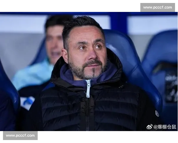 马赛宣布主帅德泽尔比下课 法甲积分榜变动引发激烈关注 - 副本 - 副本