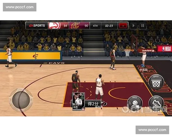 高清流畅免费看NBA直播APP下载官方推荐指南最新版安装体验分享 - 副本 (5) - 副本 高清流畅免费看NBA直播APP下载官方推荐指南最新版安装体验分享 - 副本 (5) - 副本