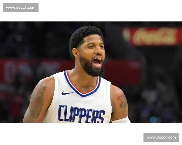 高清流畅篮球直播APP下载畅享赛事精彩瞬间实时比分专业解说海量资源免费看 - 副本 - 副本 - 副本