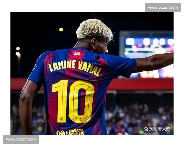 高清流畅足球赛事在线观看平台尽享全球精彩对决实时直播回放分析 - 副本 (17) - 副本