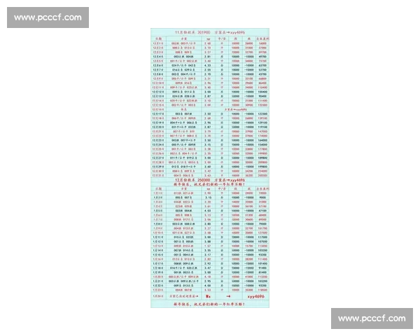 高清流畅西甲直播网站免费观看最新赛程比分与精彩回放分析解说 - 副本 - 副本 - 副本 (2) - 副本 - 副本 - 副本