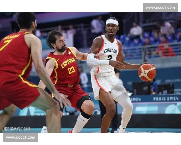 高清流畅足球赛事直播APP下载畅享全球赛事实时观看精彩体验 - 副本 (60) - 副本 - 副本 - 副本