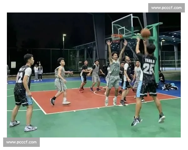 高清篮球直播全程无延迟精彩呈现尽享每一场激烈对决 - 副本 - 副本 - 副本 (3) - 副本 - 副本