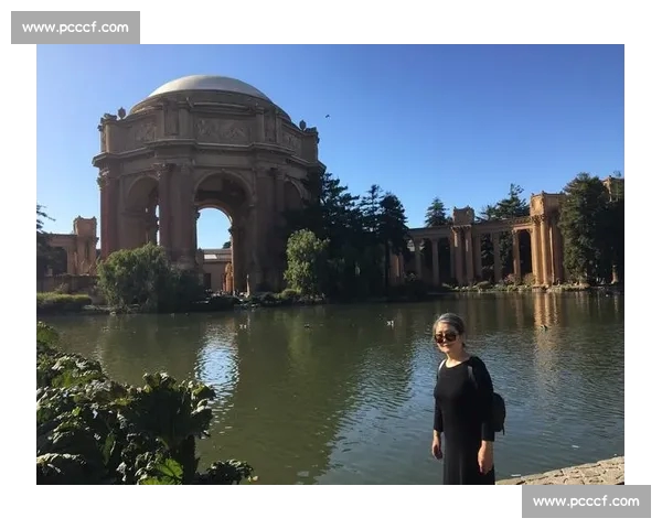 高清足球直播尽享激情赛事全程追踪最强战况实时更新 - 副本 (18) - 副本 - 副本 - 副本