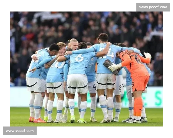 高清足球直播PC版免费在线观看畅享全球赛事精彩瞬间 - 副本 (30) - 副本 - 副本 - 副本