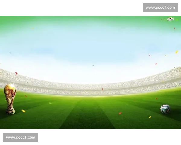 高清足球赛事直播APP下载指南畅享全球赛场精彩即时比分数据分析权威解说 - 副本 (134) - 副本 - 副本 - 副本