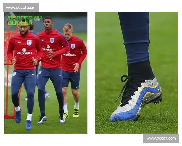 高清足球赛事直播APP下载指南畅享全球赛场精彩即时比分数据分析权威解说 - 副本 - 副本 (63) - 副本 - 副本 - 副本