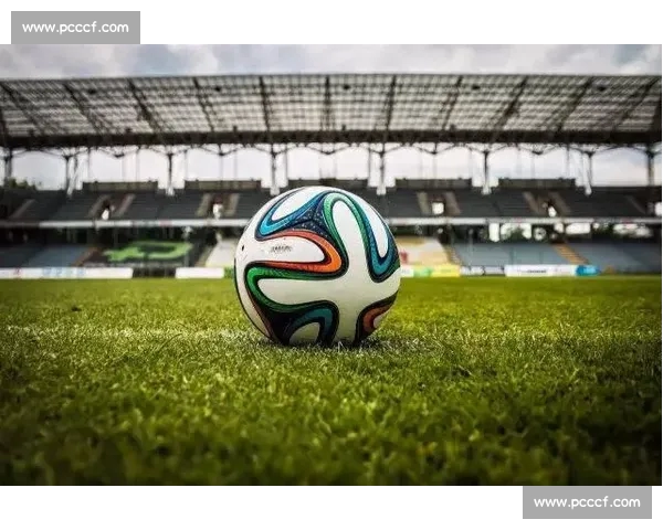 世界杯主题展会全景呈现全球足球文化与精彩赛事背后的故事