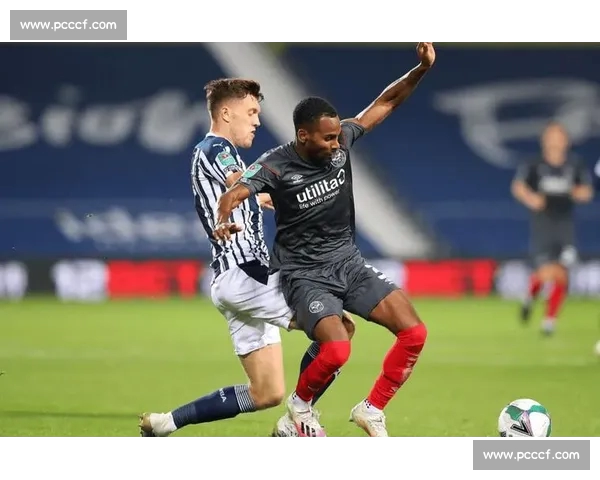 五大联赛数据分析：揭示欧洲足球顶级联赛的技术趋势与战术演变