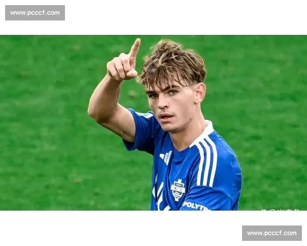 意甲比分激战夜豪门争锋黑马突围赛场悬念持续升级球迷热议不断