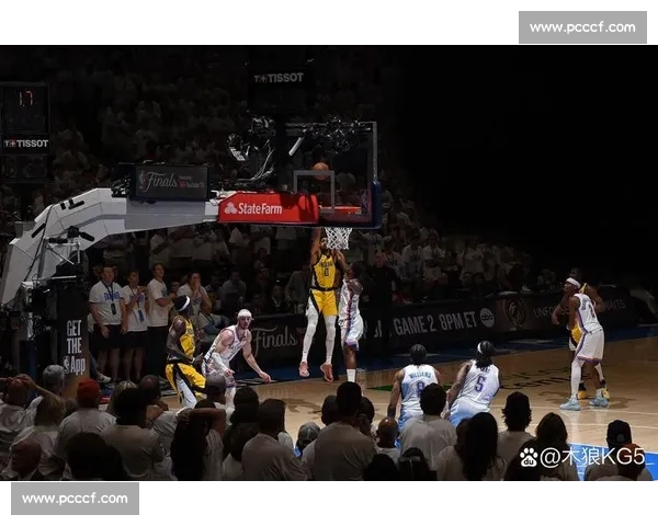 深度NBA赛季格局解析巨星对决球队战术与冠军走势全面观察未来