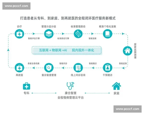 以CBAPC版为核心构建高效体系推动创新应用与实践全面升级发展路径探索