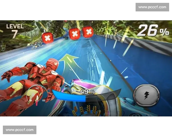 中国体育官网入口全面升级，畅享极速体育体验与多元化赛事直播