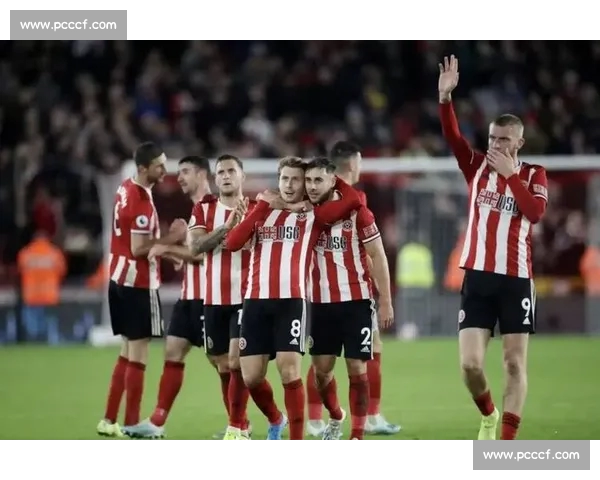 意甲赛事直播全程解析焦点对决精彩瞬间与赛季走势深度前瞻