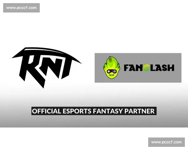 打造全新电子竞技平台入口体验，汇聚热门赛事与玩家互动社区