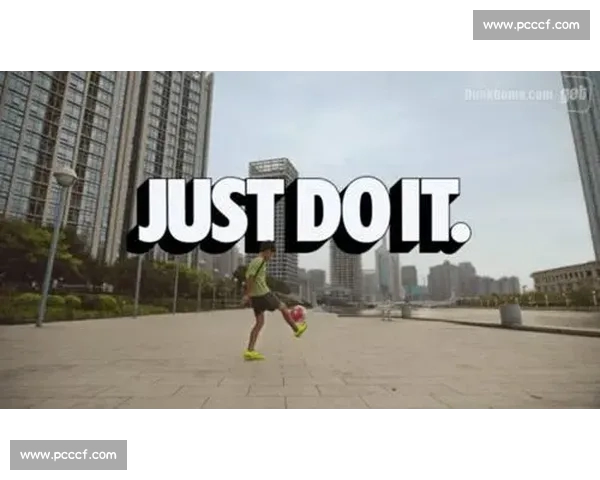 打造全方位体育资讯体验一站式平台入口尽享赛事直播与互动服务 打造全方位体育资讯体验一站式平台入口尽享赛事直播与互动服务