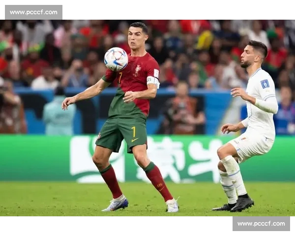 世界杯APP免费下载，实时赛事信息尽在掌握，轻松追踪每一场精彩比赛