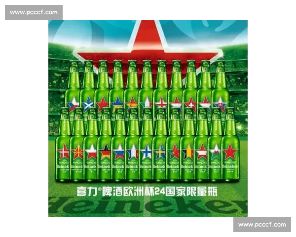 精准分析各大体育赛事胜负走势与赛果预测指南