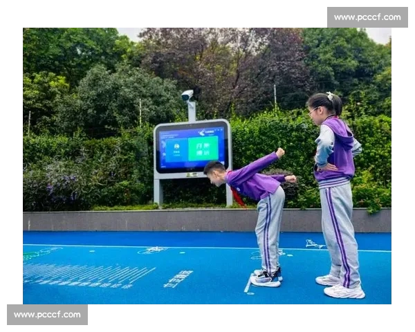 中国体育APP崛起带动全民健身潮流探索体育产业创新发展新机遇 中国体育APP崛起带动全民健身潮流探索体育产业创新发展新机遇