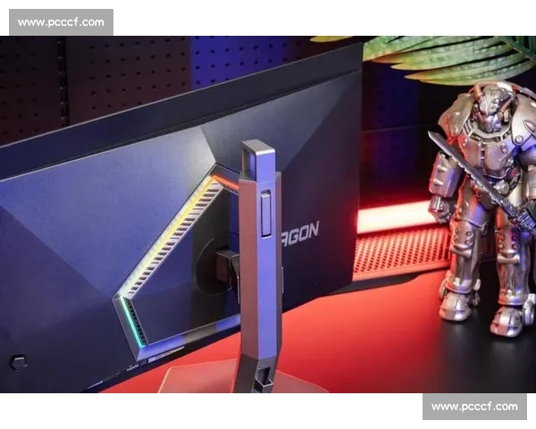 打造顶尖电竞赛事平台入口畅享极致游戏体验新时代