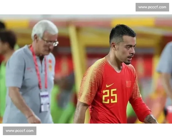 英超最新战况深度解析球队表现与关键球员影响力