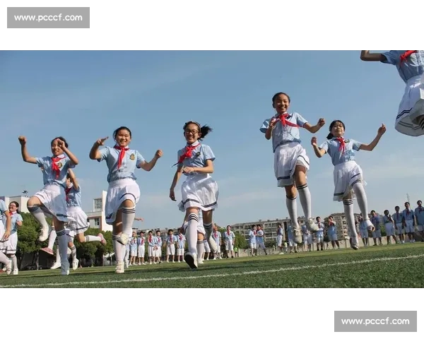 打造多元融合的综合体育新生态推动全民健身与竞技发展新格局